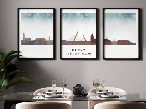 Mockup 1_DERRY-18.jpg