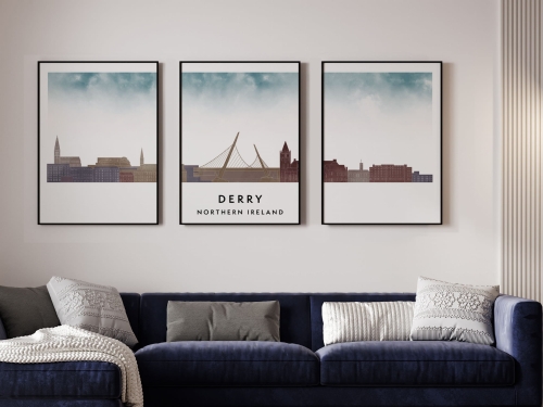 Mockup 3_DERRY-18.jpg