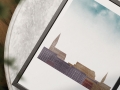Mockup 4_DERRY-18.jpg