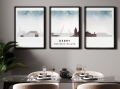 Mockup 1_DERRY-19.jpg