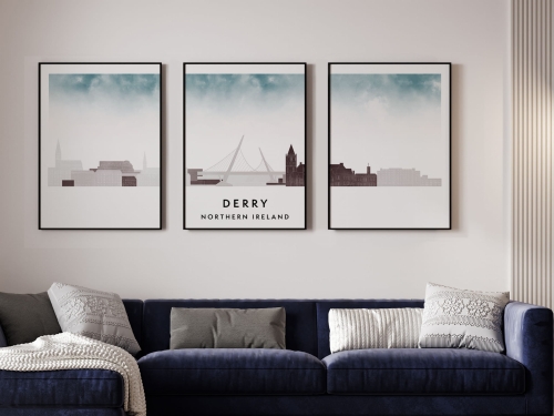 Mockup 3_DERRY-19.jpg