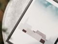 Mockup 4_DERRY-19.jpg