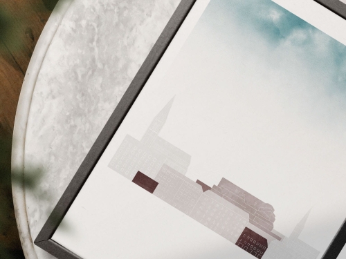 Mockup 4_DERRY-19.jpg