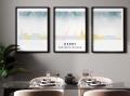 Mockup 1_DERRY-20.jpg