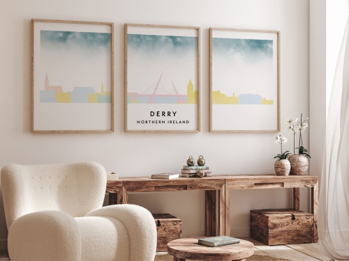 Mockup 2_DERRY-20.jpg