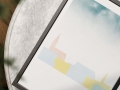 Mockup 4_DERRY-20.jpg
