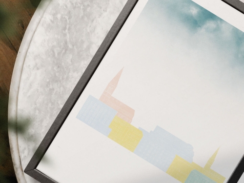 Mockup 4_DERRY-20.jpg