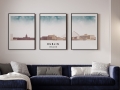 Mockup 3_DUBLIN-01.jpg