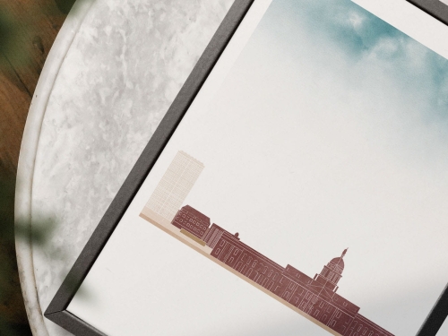 Mockup 4_DUBLIN-01.jpg