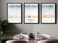Mockup 1_DUBLIN-02.jpg