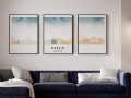 Mockup 3_DUBLIN-02.jpg