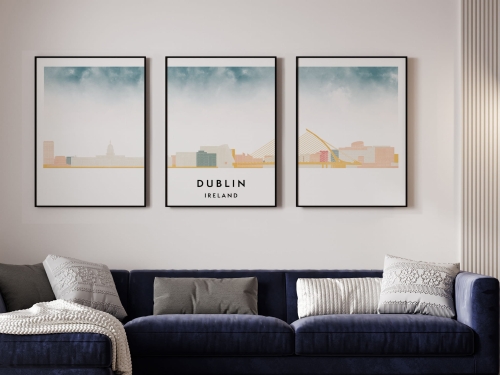 Mockup 3_DUBLIN-02.jpg
