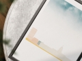 Mockup 4_DUBLIN-02.jpg
