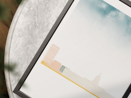 Mockup 4_DUBLIN-02.jpg