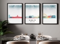 Mockup 1_DUBLIN-03.jpg