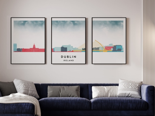 Mockup 3_DUBLIN-03.jpg