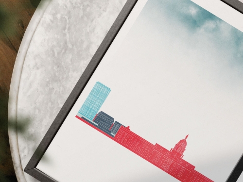 Mockup 4_DUBLIN-03.jpg