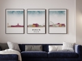 Mockup 3_DUBLIN-04.jpg