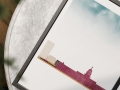 Mockup 4_DUBLIN-04.jpg