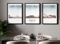 Mockup 1_DUBLIN-05.jpg