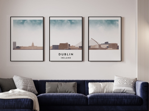 Mockup 3_DUBLIN-05.jpg