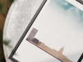 Mockup 4_DUBLIN-05.jpg