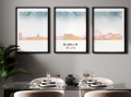 Mockup 1_DUBLIN-06.jpg