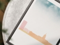 Mockup 4_DUBLIN-06.jpg