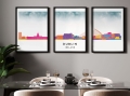 Mockup 1_DUBLIN-07.jpg