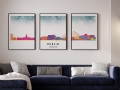 Mockup 3_DUBLIN-07.jpg