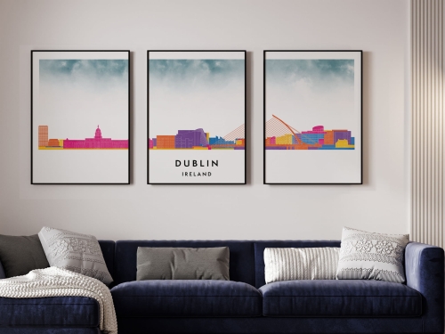 Mockup 3_DUBLIN-07.jpg