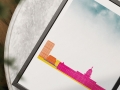 Mockup 4_DUBLIN-07.jpg