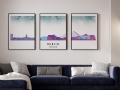 Mockup 3_DUBLIN-08.jpg