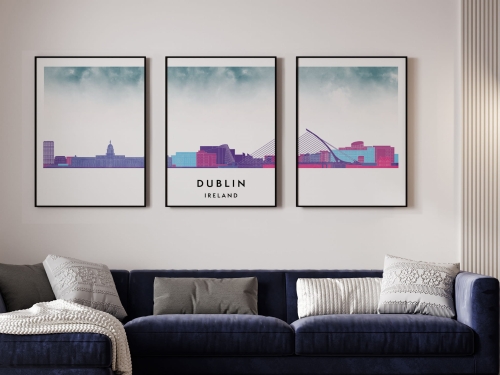 Mockup 3_DUBLIN-08.jpg