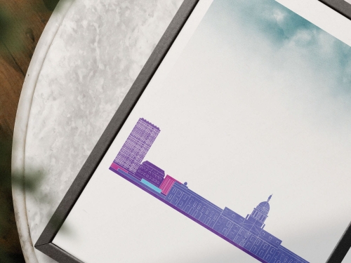 Mockup 4_DUBLIN-08.jpg