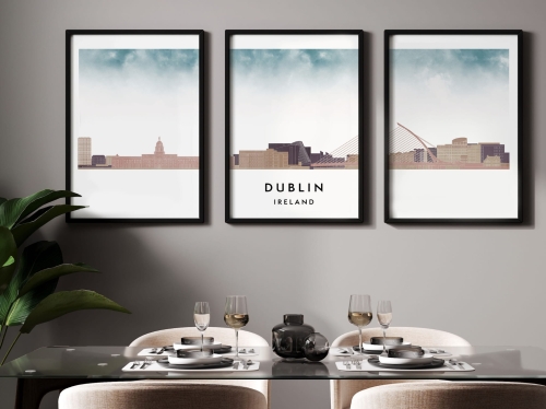 Mockup 1_DUBLIN-09.jpg