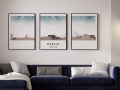 Mockup 3_DUBLIN-09.jpg