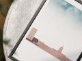 Mockup 4_DUBLIN-09.jpg