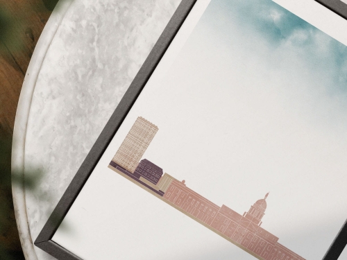 Mockup 4_DUBLIN-09.jpg