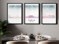 Mockup 1_DUBLIN-10.jpg