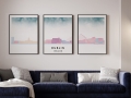 Mockup 3_DUBLIN-10.jpg