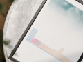 Mockup 4_DUBLIN-10.jpg