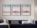 Mockup 3_DUBLIN-11.jpg