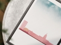 Mockup 4_DUBLIN-11.jpg