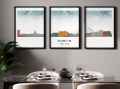 Mockup 1_DUBLIN-12.jpg