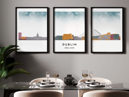 Mockup 1_DUBLIN-12.jpg