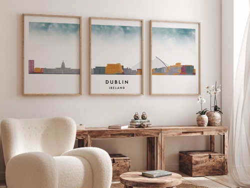 Mockup 2_DUBLIN-12.jpg