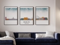 Mockup 3_DUBLIN-12.jpg