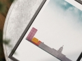 Mockup 4_DUBLIN-12.jpg