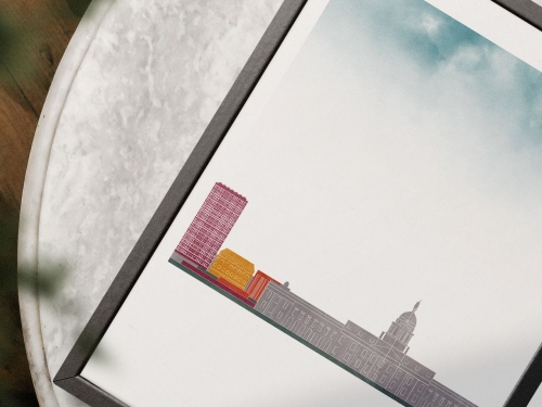 Mockup 4_DUBLIN-12.jpg